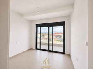 Διαμέρισμα 98 τ.μ. για πώληση, Αχαΐα, Πάτρα-thumb-9