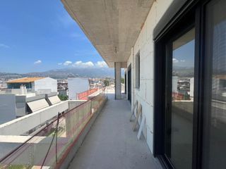 Διαμέρισμα 98 τ.μ. για πώληση, Αχαΐα, Πάτρα-thumb-2