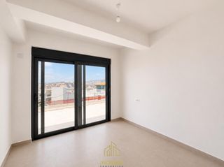 Διαμέρισμα 98 τ.μ. για πώληση, Αχαΐα, Πάτρα-thumb-5