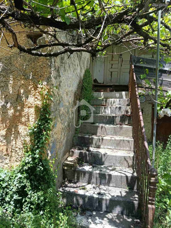 Μονοκατοικία 164 τ.μ. για πώληση, Αρκαδία, Τεγέα
