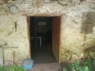 Μονοκατοικία 164 τ.μ. για πώληση, Αρκαδία, Τεγέα-thumb-1