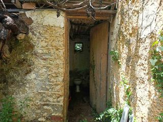 Μονοκατοικία 164 τ.μ. για πώληση, Αρκαδία, Τεγέα-thumb-4