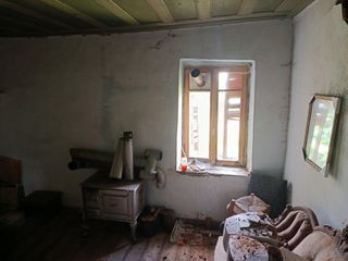 Μονοκατοικία 164 τ.μ. για πώληση, Αρκαδία, Τεγέα-thumb-6
