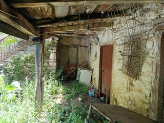 Μονοκατοικία 164 τ.μ. για πώληση, Αρκαδία, Τεγέα-thumb-8