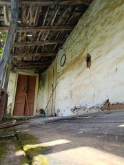 Μονοκατοικία 164 τ.μ. για πώληση, Αρκαδία, Τεγέα-thumb-9