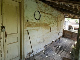 Μονοκατοικία 164 τ.μ. για πώληση, Αρκαδία, Τεγέα-thumb-15