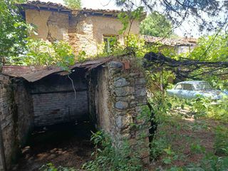 Μονοκατοικία 164 τ.μ. για πώληση, Αρκαδία, Τεγέα-thumb-16