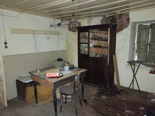 Μονοκατοικία 164 τ.μ. για πώληση, Αρκαδία, Τεγέα-thumb-17