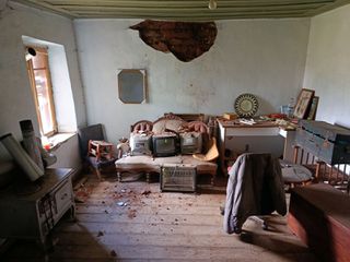 Μονοκατοικία 164 τ.μ. για πώληση, Αρκαδία, Τεγέα-thumb-18