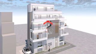 Studio / γκαρσονιέρα 35 τ.μ. για πώληση