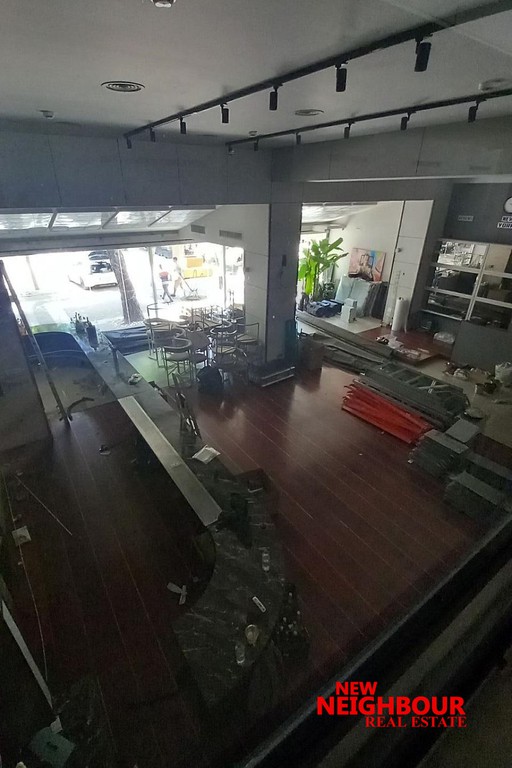 Γραφείο 434 τ.μ. πρός ενοικίαση, Αθήνα - Βόρεια Προάστια, Μαρούσι