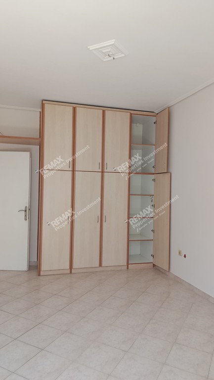 Διαμέρισμα 96 τ.μ. για ενοικίαση, Μεσσηνία, Καλαμάτα
