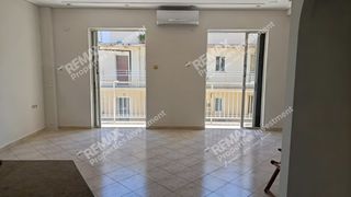 Διαμέρισμα 96 τ.μ. για ενοικίαση, Μεσσηνία, Καλαμάτα-thumb-11