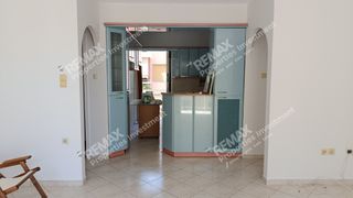 Διαμέρισμα 96 τ.μ. για ενοικίαση, Μεσσηνία, Καλαμάτα-thumb-12