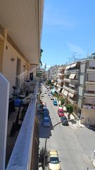 Διαμέρισμα 96 τ.μ. για ενοικίαση, Μεσσηνία, Καλαμάτα-thumb-6