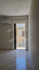 Διαμέρισμα 96 τ.μ. για ενοικίαση, Μεσσηνία, Καλαμάτα-thumb-1