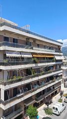 Διαμέρισμα 96 τ.μ. για ενοικίαση, Μεσσηνία, Καλαμάτα-thumb-5