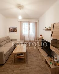 Διαμέρισμα 55 τ.μ. για ενοικίαση