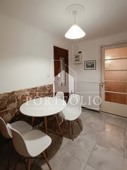 Διαμέρισμα 55 τ.μ. για ενοικίαση, Πειραιάς, Πασαλιμάνι-thumb-3