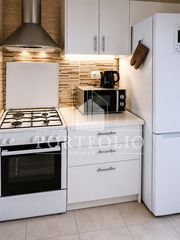 Διαμέρισμα 55 τ.μ. για ενοικίαση, Πειραιάς, Πασαλιμάνι-thumb-4
