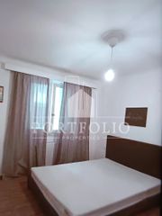 Διαμέρισμα 55 τ.μ. για ενοικίαση, Πειραιάς, Πασαλιμάνι-thumb-2