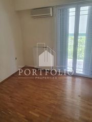 Διαμέρισμα 72 τ.μ. για ενοικίαση, Πειραιάς, Αγία Σοφία-thumb-3