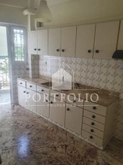 Διαμέρισμα 72 τ.μ. για ενοικίαση, Πειραιάς, Αγία Σοφία-thumb-4