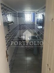 Διαμέρισμα 72 τ.μ. για ενοικίαση, Πειραιάς, Αγία Σοφία-thumb-6