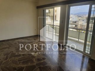 Διαμέρισμα 72 τ.μ. για ενοικίαση, Πειραιάς, Αγία Σοφία-thumb-1