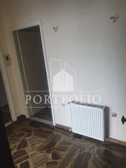 Διαμέρισμα 72 τ.μ. για ενοικίαση, Πειραιάς, Αγία Σοφία-thumb-7