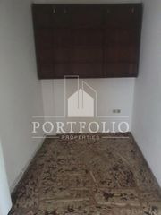 Διαμέρισμα 72 τ.μ. για ενοικίαση, Πειραιάς, Αγία Σοφία-thumb-8