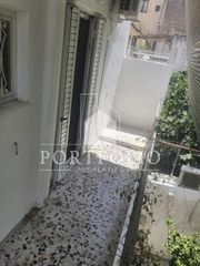 Διαμέρισμα 72 τ.μ. για ενοικίαση, Πειραιάς, Αγία Σοφία-thumb-5