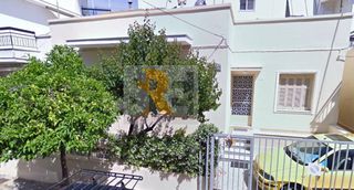 Οικόπεδο 169 τ.μ. για πώληση