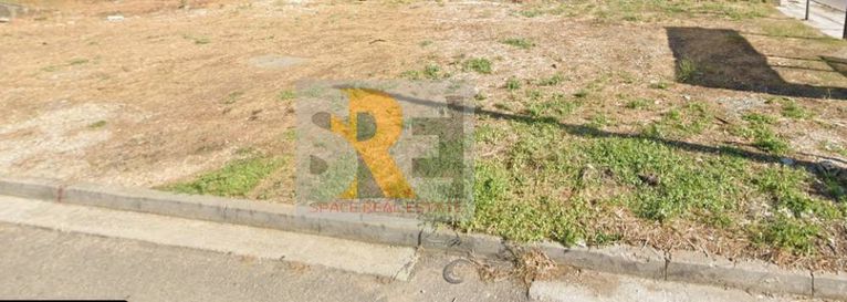 Land plot 200 sqm for sale, Athens - North, Agia Paraskevi