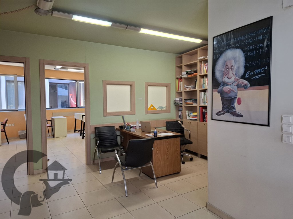 Κατάστημα 70 τ.μ. πρός ενοικίαση, Ν. Ιωαννίνων, Ιωάννινα