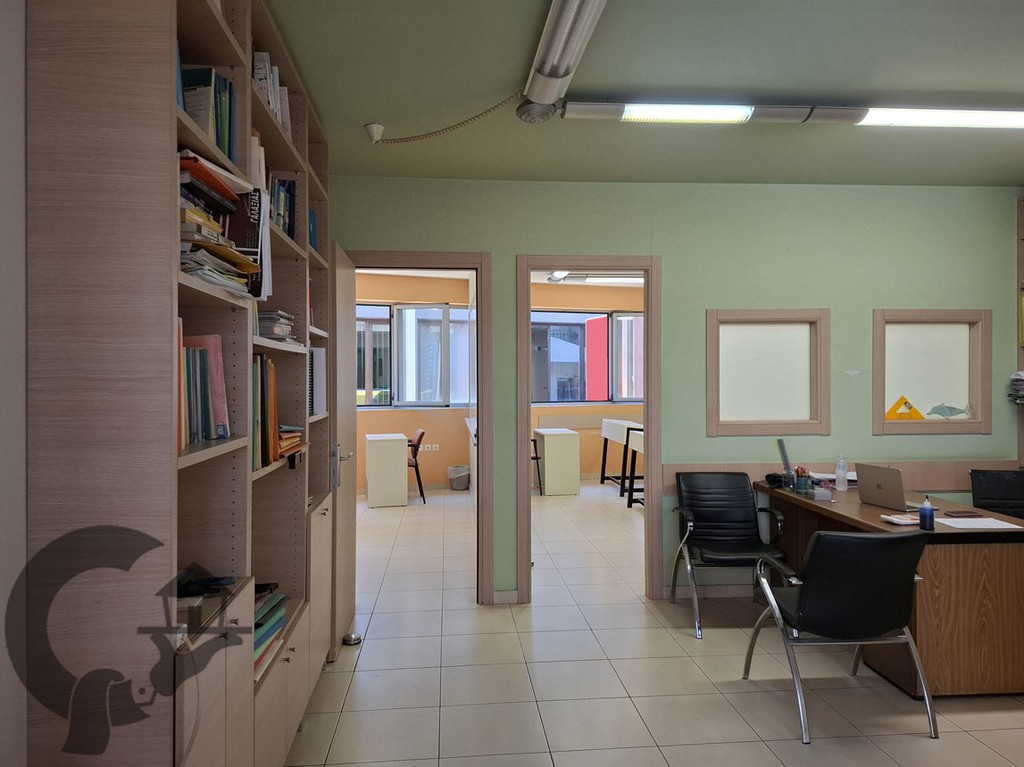 Κατάστημα 70 τ.μ. πρός ενοικίαση, Ν. Ιωαννίνων, Ιωάννινα