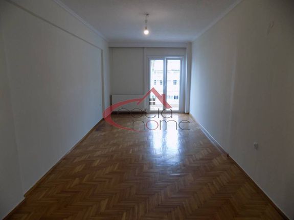 Διαμέρισμα 115 τ.μ. για ενοικίαση, Θεσσαλονίκη - Περιφ/Κοί Δήμοι, Καλαμαριά