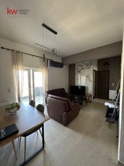 Διαμέρισμα 90 τ.μ. για ενοικίαση
