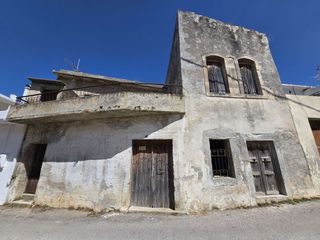 Διαμέρισμα 191 τ.μ. για πώληση, Ν. Ρεθύμνου, Γεροπόταμος-thumb-5