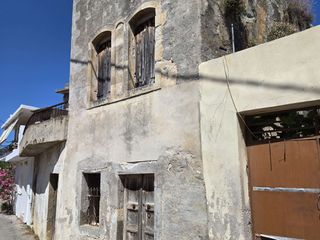 Διαμέρισμα 191 τ.μ. για πώληση, Ν. Ρεθύμνου, Γεροπόταμος-thumb-6