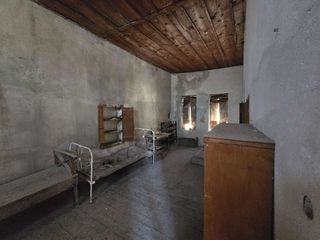 Διαμέρισμα 191 τ.μ. για πώληση, Ν. Ρεθύμνου, Γεροπόταμος-thumb-2