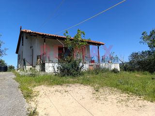 Μονοκατοικία 83 τ.μ. για πώληση