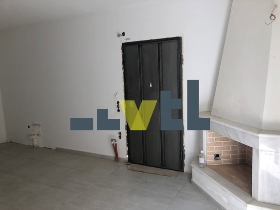 Maisonette 260 sqm for sale, Athens - South, Vari - Varkiza