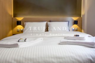 Studio / γκαρσονιέρα 30 τ.μ. προς πώληση, Βαρνάβα-thumb-5