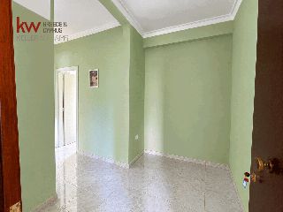 Γραφείο 30 τ.μ. για ενοικίαση