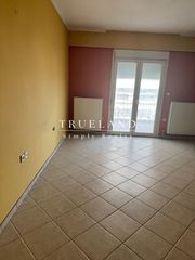 Διαμέρισμα 63,32 τ.μ. για πώληση, Ν. Ξάνθης, Ξάνθη-thumb-2
