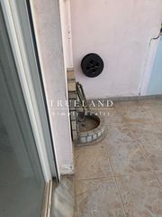 Διαμέρισμα 63,32 τ.μ. για πώληση, Ν. Ξάνθης, Ξάνθη-thumb-25