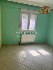 Διαμέρισμα 63,32 τ.μ. για πώληση, Ν. Ξάνθης, Ξάνθη-thumb-15