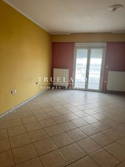 Διαμέρισμα 63,32 τ.μ. για πώληση, Ν. Ξάνθης, Ξάνθη-thumb-3