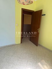 Διαμέρισμα 63,32 τ.μ. για πώληση, Ν. Ξάνθης, Ξάνθη-thumb-18